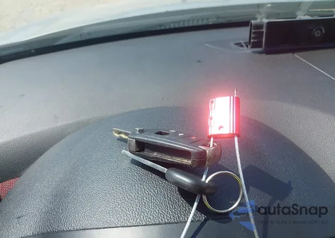 2013 Chevrolet Cruze 1Lt Auto from USA, damaged, VIN 1G1PC5SB8D7176463